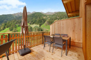 Herrischner Apartement 2 Moso In Passiria